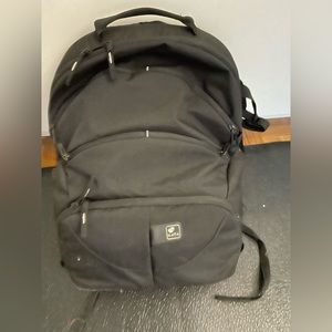 Kata Camera/Photography Backpack
